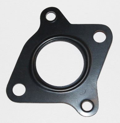 ELRING Dichtung, AGR-Ventil 306.220