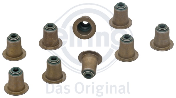 ELRING Dichtungssatz, Ventilschaft 308.630