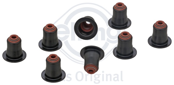 ELRING Dichtungssatz, Ventilschaft 308.970