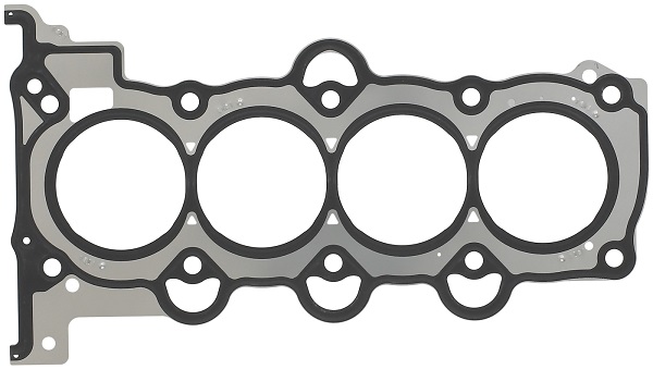 ELRING Dichtung, Zylinderkopf 320.970