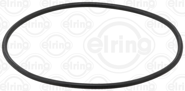 ELRING Dichtung, Wasserpumpe 330.915