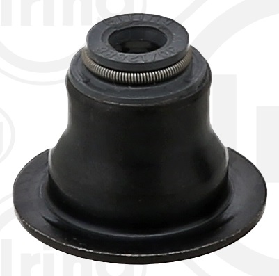 ELRING Dichtring, Ventilschaft 333.120