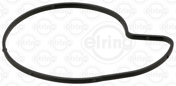 ELRING Dichtung, Wasserpumpe 335.580