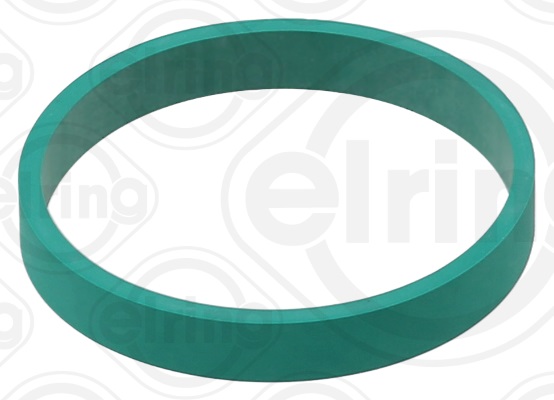 ELRING Dichtung, Ansaugkrümmergehäuse 341.080