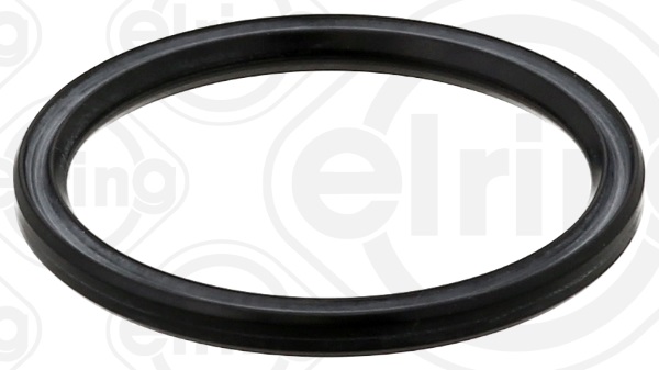 ELRING Dichtring, Motorölstandsensor 351.210