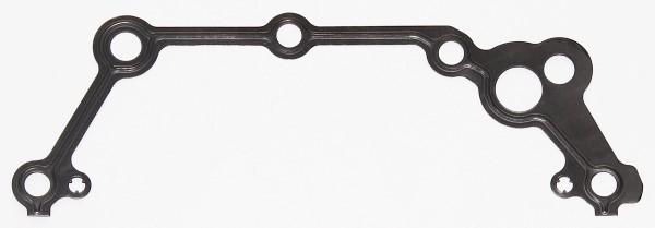 ELRING Dichtung, Steuergehäuse 352.710