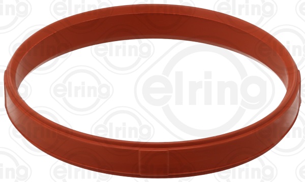 ELRING Dichtung, Ansaugkrümmergehäuse 359.390