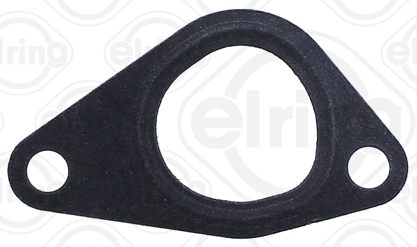ELRING Dichtung, AGR-Ventil 362.670