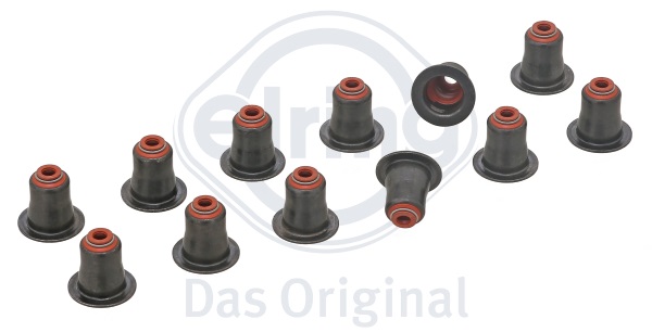 ELRING Dichtungssatz, Ventilschaft 364.500
