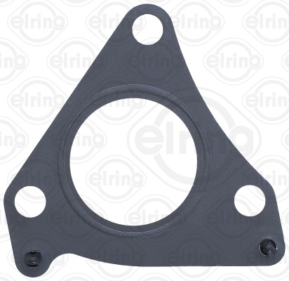 ELRING Dichtung, Lader 387.672