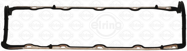 ELRING Dichtung, Ölwanne 388.160