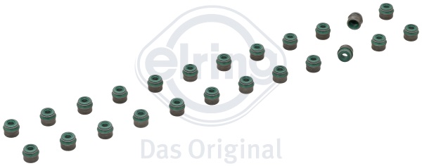 ELRING Dichtungssatz, Ventilschaft 424.820
