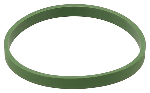ELRING Dichtung, Ansaugkrümmergehäuse 427.220