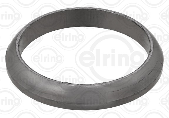 ELRING Dichtung, Abgasrohr 429.840
