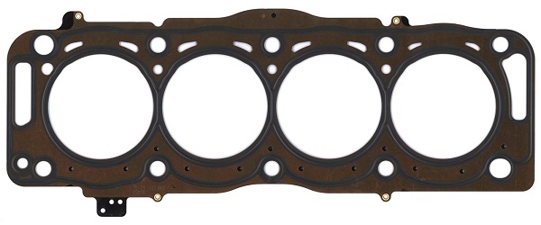 ELRING Dichtung, Zylinderkopf 442.802