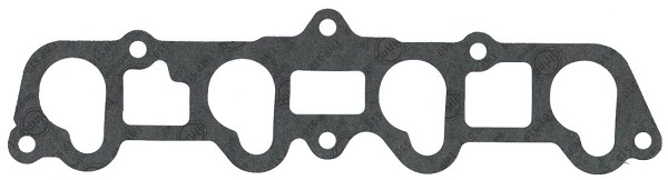 ELRING Dichtung, Ansaugkrümmer 446.340