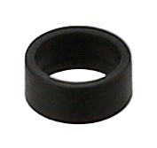 ELRING Dichtring, Einspritzventil 456.900