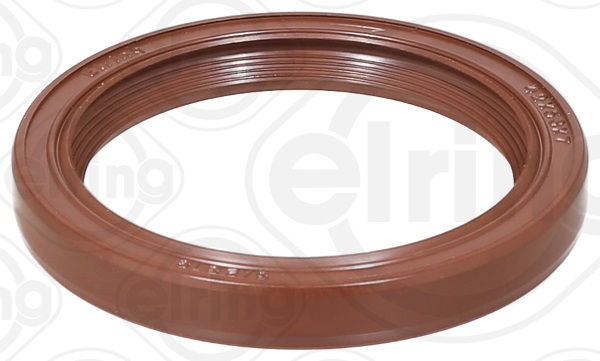 ELRING Wellendichtring, Nockenwelle 467.860