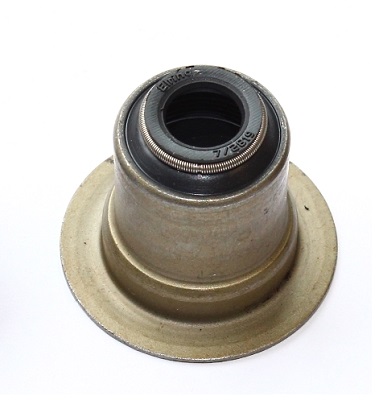 ELRING Dichtring, Ventilschaft 467.880