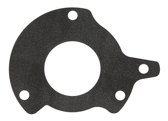 ELRING Dichtung, Einspritzpumpe 471.730