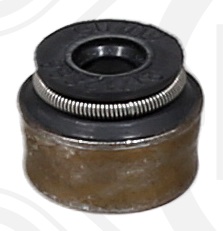 ELRING VENTILDECKEL-DICHTUNG VDD FÜR OPEL ASTRA G 1.2 1.4 ASTRA H 1.2 1.4 LPG ELRING VENTILDECKEL-DICHTUNG VDD FÜR OPEL ASTRA G 1.2 1.4 ASTRA H 1.2 1.4 LPG