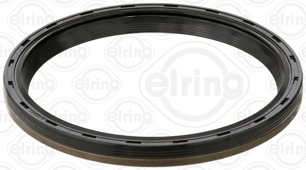 ELRING Wellendichtring, Kurbelwelle 492.060