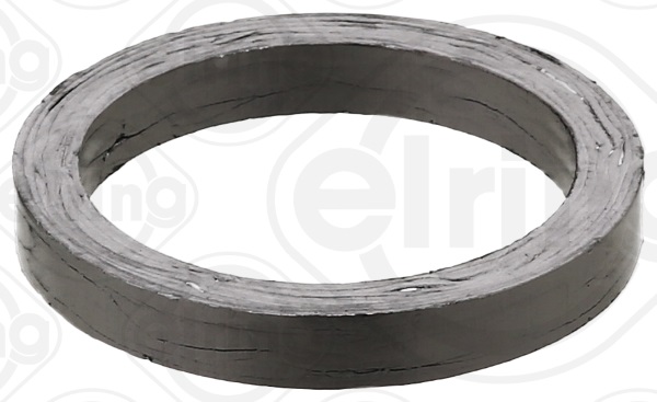 ELRING Dichtung, Abgaskrümmer 504.380