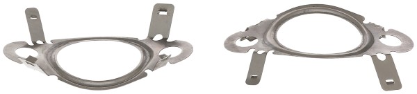 ELRING Dichtung, AGR-Ventil 521.600