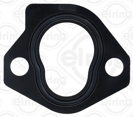 ELRING Dichtung, Kraftstoffpumpe 523.496
