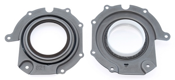 ELRING Wellendichtring, Einspritzpumpe 527.410