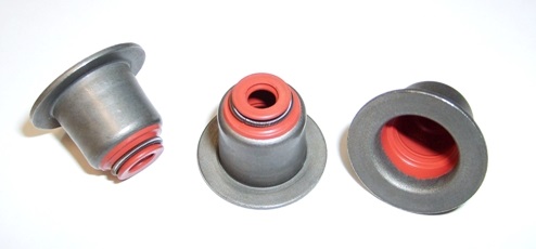 ELRING Dichtring, Ventilschaft 539.420