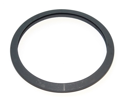 ELRING Dichtung, Lader 541.313