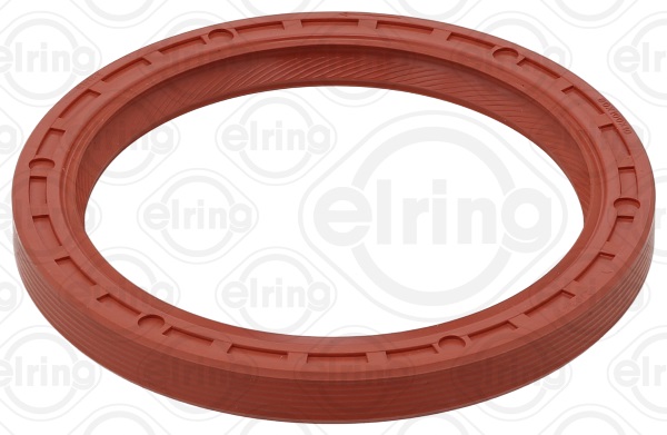 ELRING Wellendichtring, Kurbelwelle 546.941