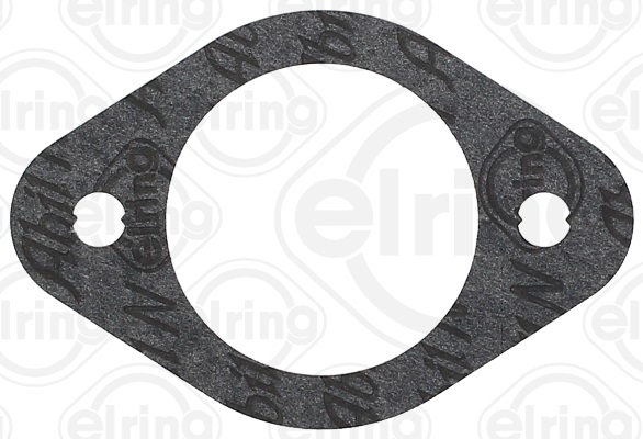 ELRING Dichtung, Federbeinstützlager 559.486