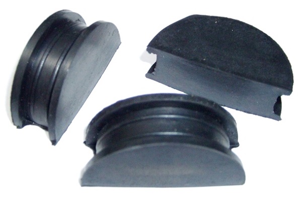 ELRING Dichtung, Zylinderkopfhaube 560.715