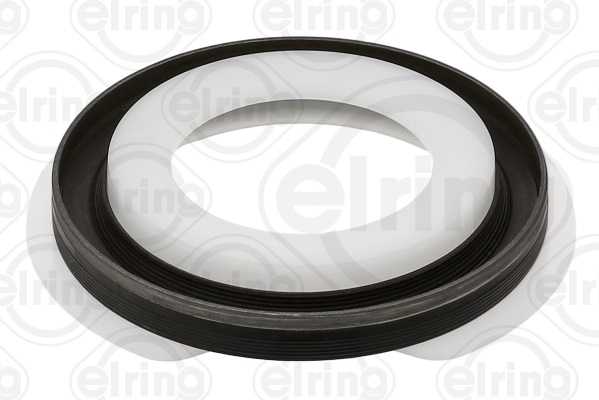 ELRING Wellendichtring, Kurbelwelle 575.970