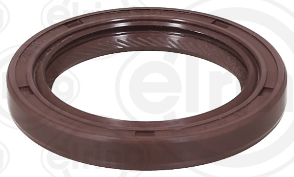 ELRING Wellendichtring, Kurbelwelle 583.050