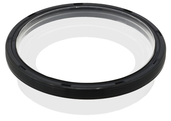 ELRING Wellendichtring, Kurbelwelle 586.550