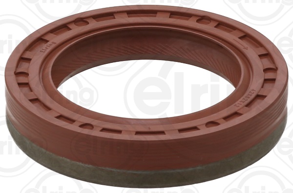 ELRING Wellendichtring, Kurbelwelle 586.641