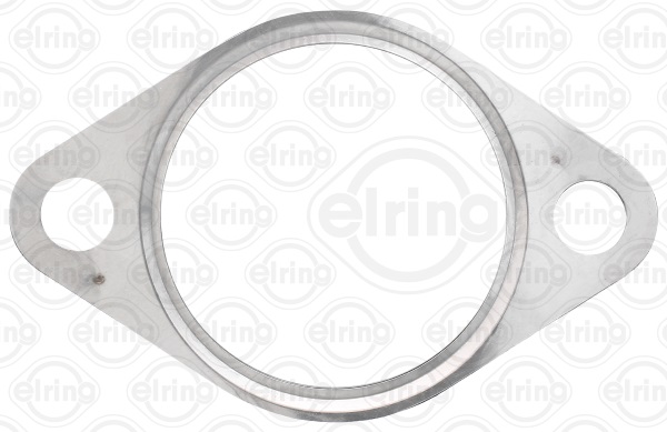 ELRING Dichtung, Abgasrohr 589.460