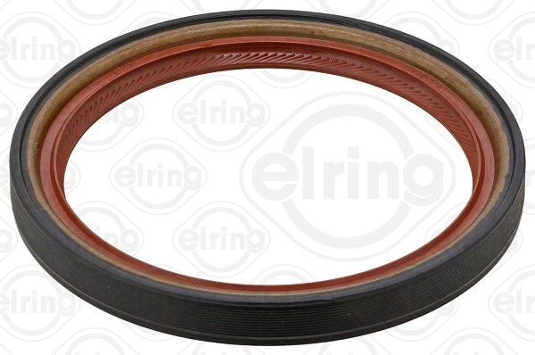 ELRING Wellendichtring, Kurbelwelle 590.797