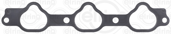ELRING Dichtung, Ansaugkrümmer 594.180