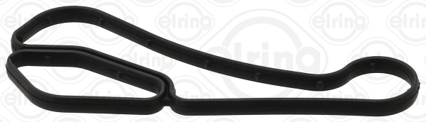 ELRING Dichtung, Ölkühler 596.450