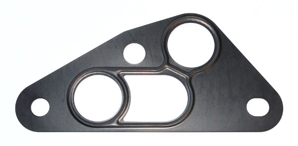 ELRING Dichtung, Ölkühler 604.831