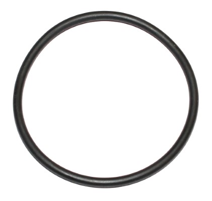 ELRING Dichtung, Wasserpumpe 634.910