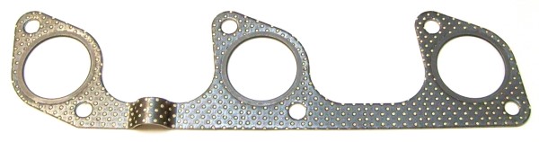 ELRING Dichtung, Abgaskrümmer 646.330