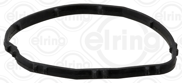 ELRING Dichtung, Thermostat 648.240