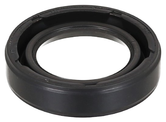 ELRING Dichtung, Zylinderkopfhaube 693.850