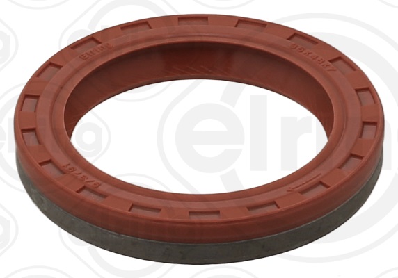 ELRING Wellendichtring, Kurbelwelle 702.269