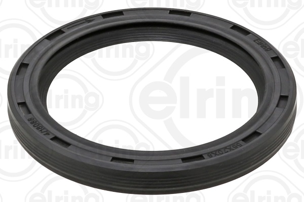 ELRING Wellendichtring, Kurbelwelle 707.450